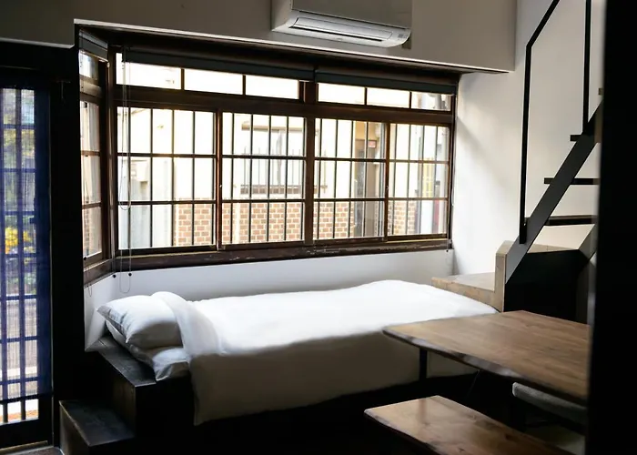 Shiki Homes Tsuru Kame