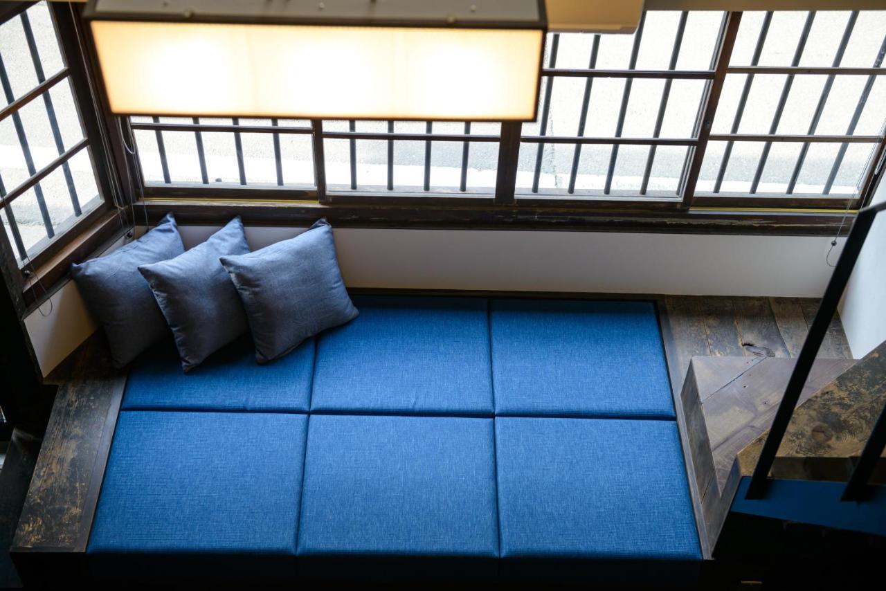 Hébergement de vacances Shiki Homes Tsuru Kame